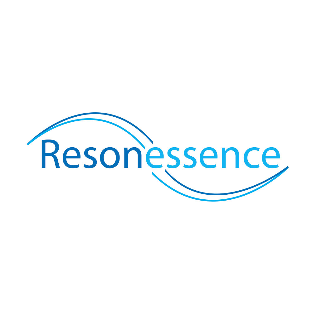 Logo Design by fbmcafee for X2007829K | Design #10344556
