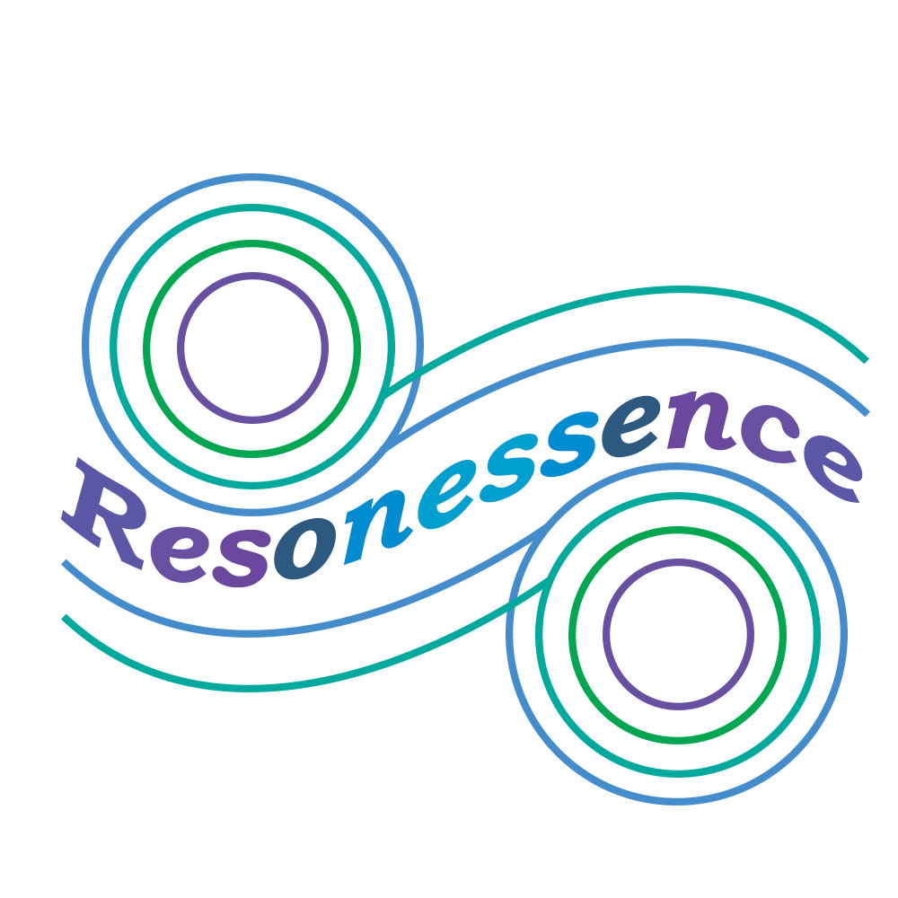 Diseño de Logo por fbmcafee para X2007829K | Diseño #7932905