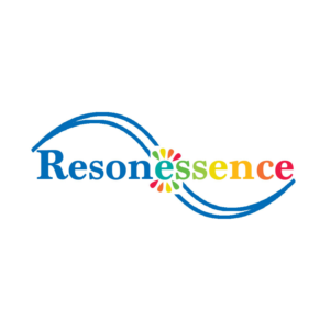 Logo Design by fbmcafee for X2007829K | Design: #7962461