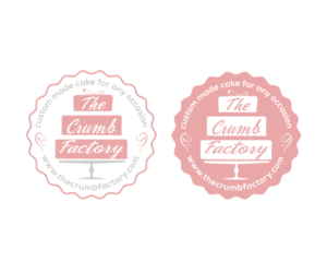 Design de Logo par Maher Sh pour ce projet | Design : #7932180