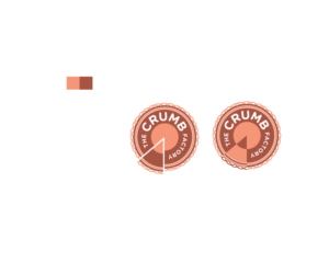 Design de Logo par Slobodan Cagic pour ce projet | Design : #7971719