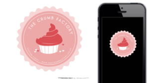 Logo Design by o_krown for this project | Design: #7957841