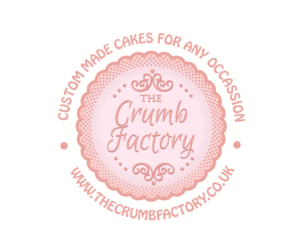 Logo Design by Texel