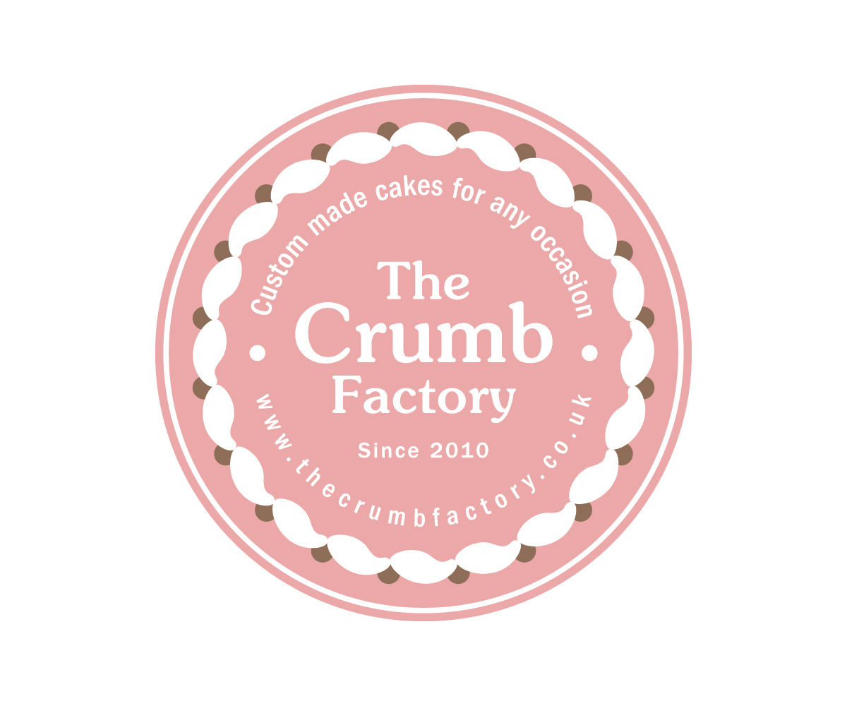 Logo Design by Elim for this project | Design #7950641