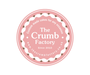 Logo Design by Elim for this project | Design: #7950641