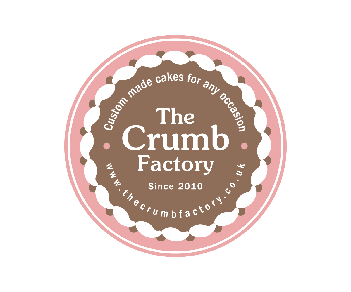 Logo Design by Elim for this project | Design #7950642