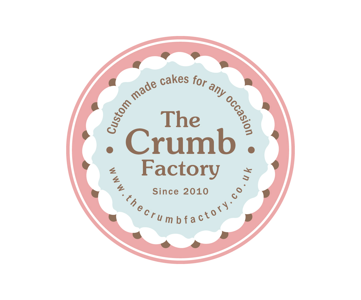 Logo Design by Elim for this project | Design #7950643