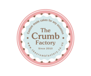 Logo Design by Elim for this project | Design: #7950643