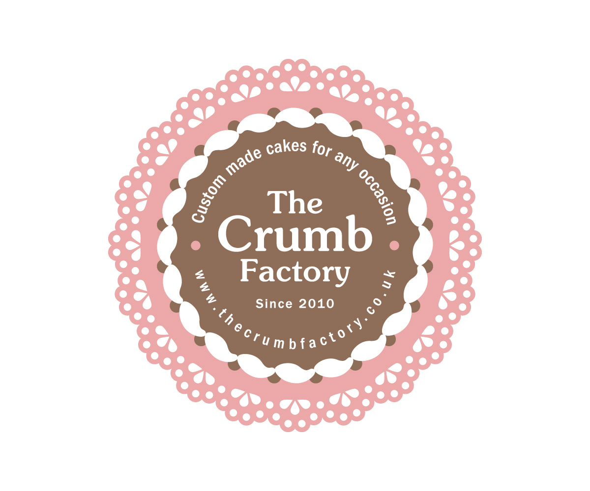 Logo Design by Elim for this project | Design #7950645