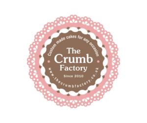 Logo Design by Elim for this project | Design: #7950645