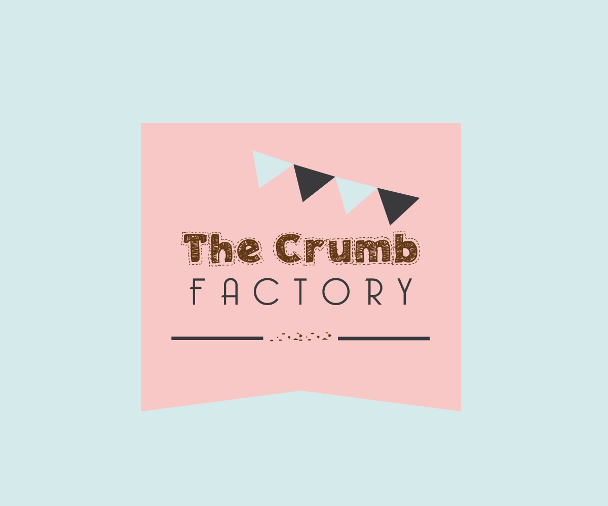 Logo Design by Ai for this project | Design #7977350