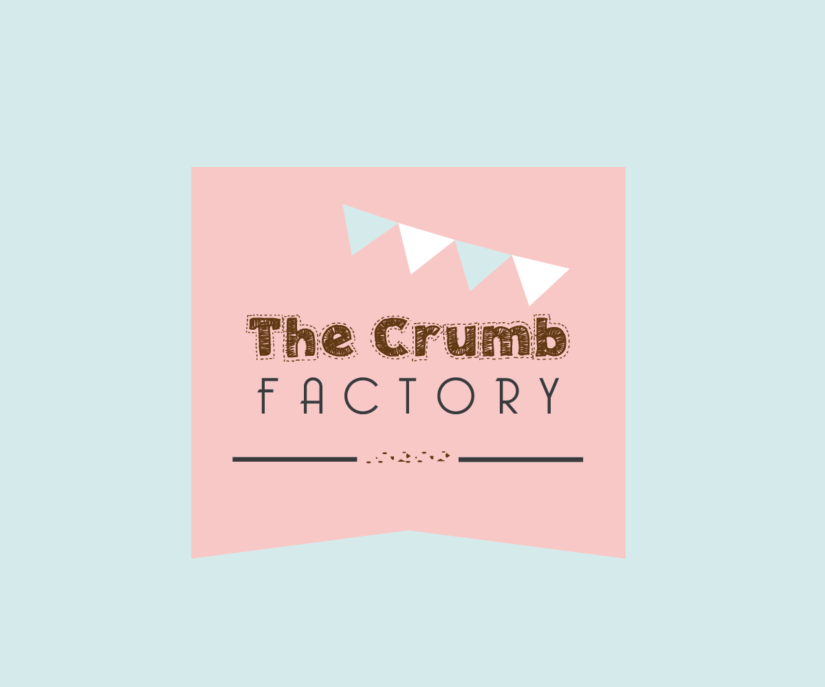 Logo Design by Ai for this project | Design #7977351