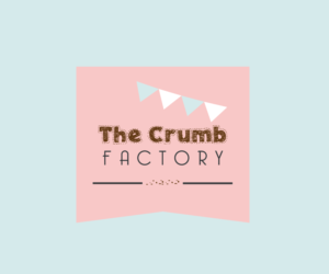 Logo Design by Ai for this project | Design: #7977351