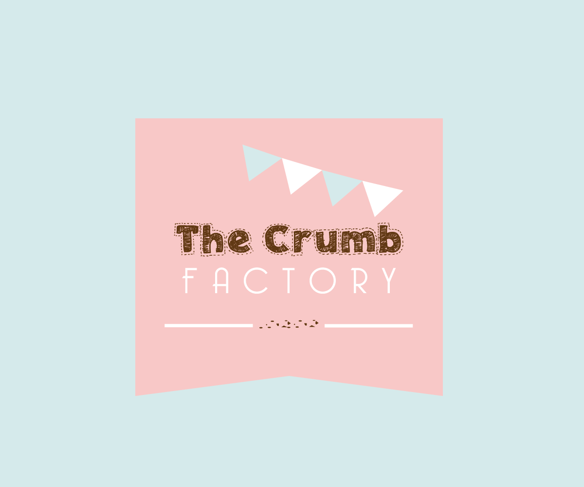 Logo Design by Ai for this project | Design #7977352