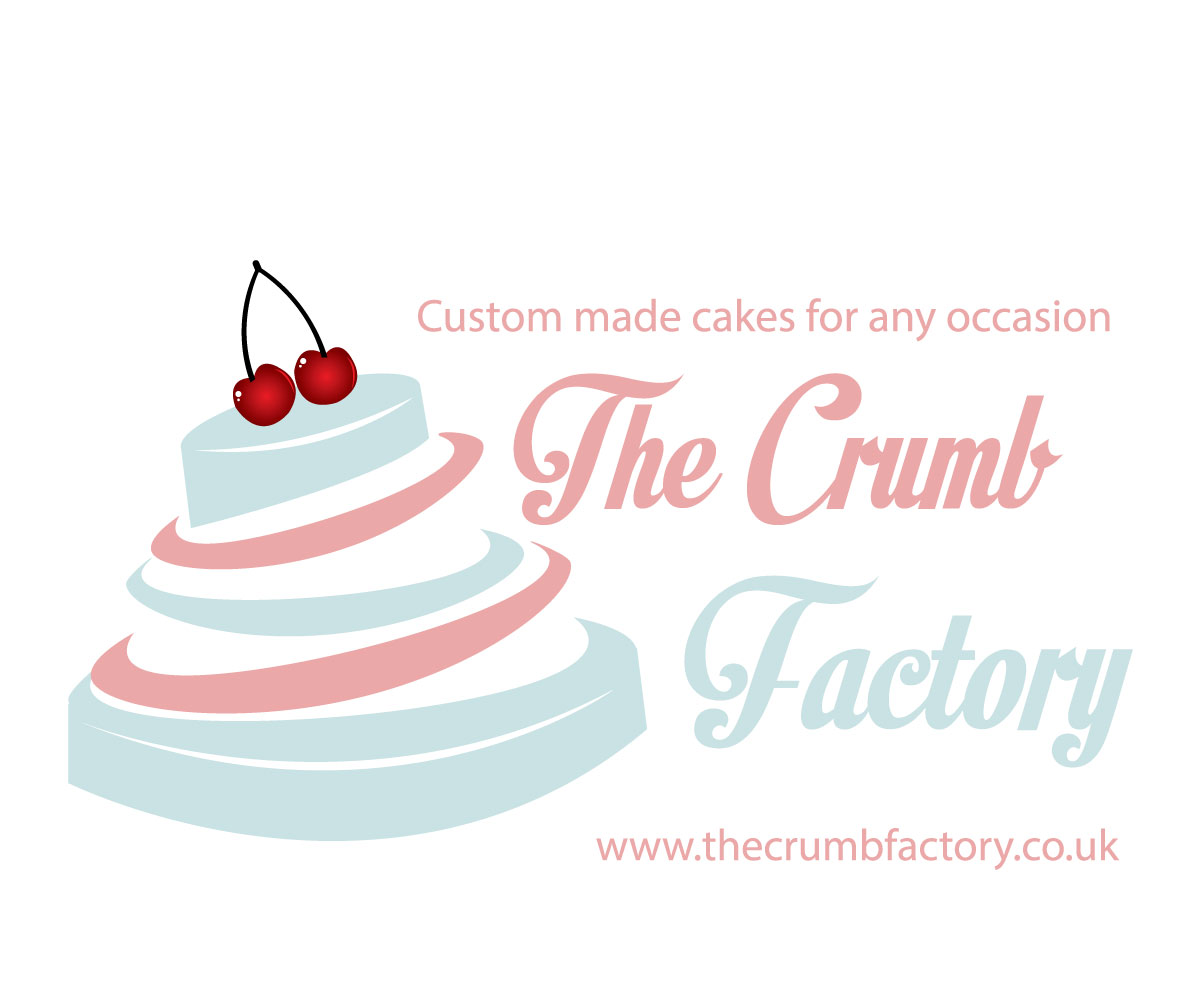 Logo Design by Aeidan for this project | Design #7940417