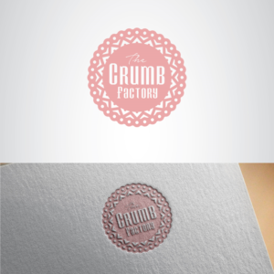 Logo Design by yocky