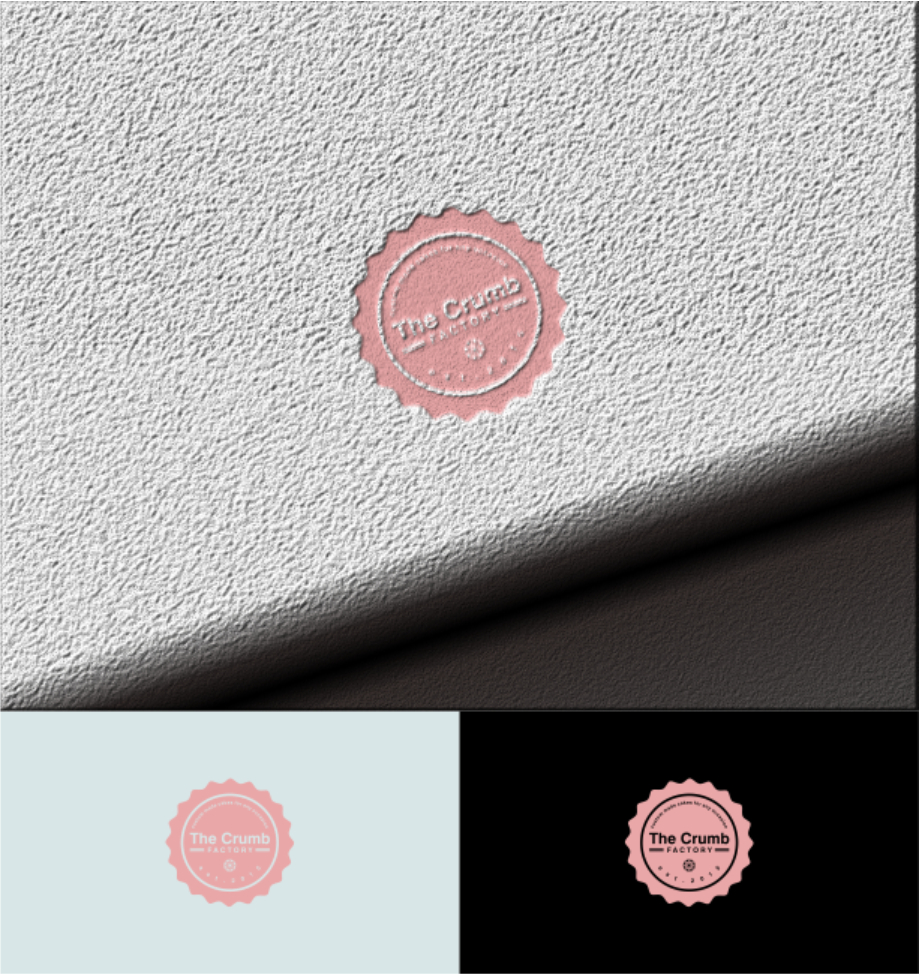 Design de Logo par g234t_d4y pour ce projet | Design #7976748