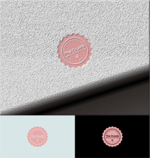 Design de Logo par g234t_d4y pour ce projet | Design : #7976748