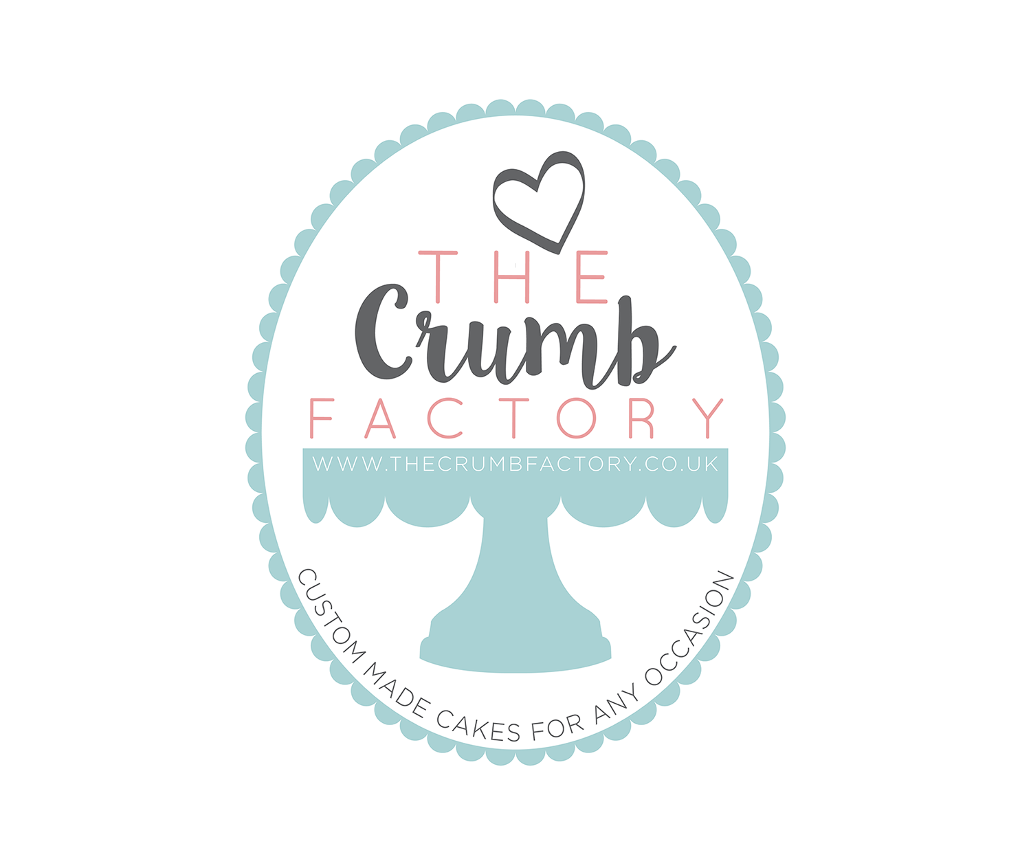 Logo Design by PS Design for this project | Design #7952778