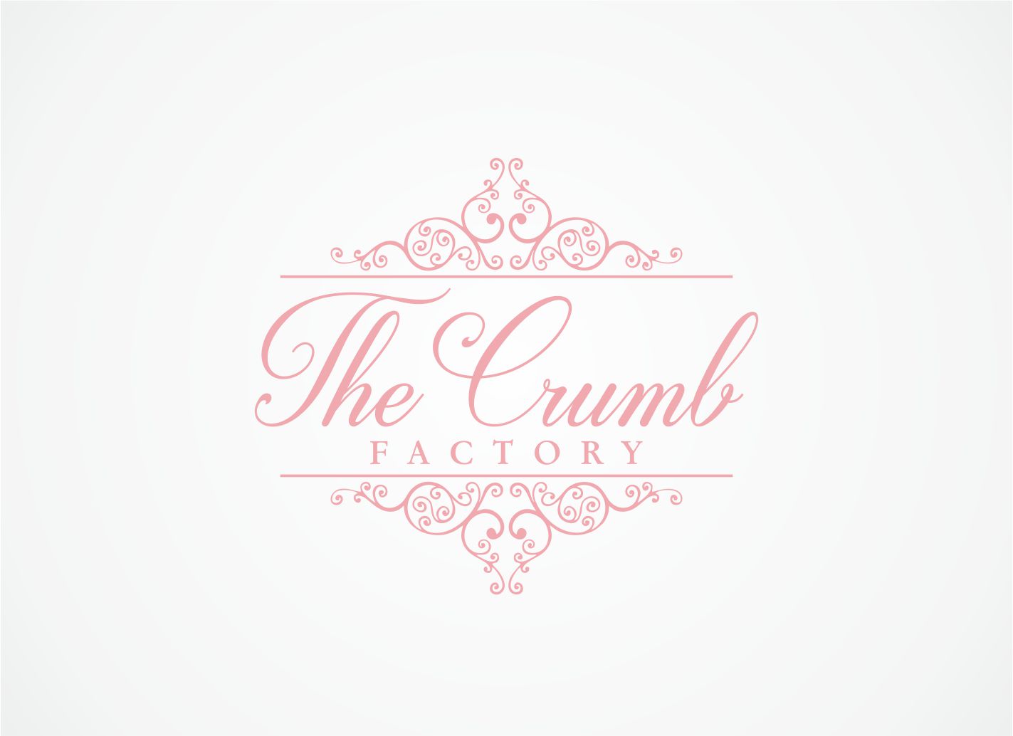 Logo Design by ESolz Technologies for this project | Design #7945784