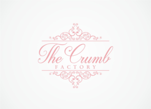 Logo Design by ESolz Technologies