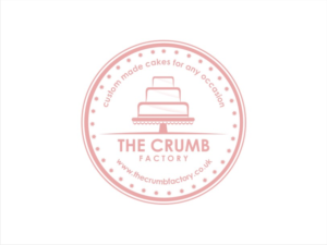 Design de Logo par creative.bugs pour ce projet | Design : #7938177