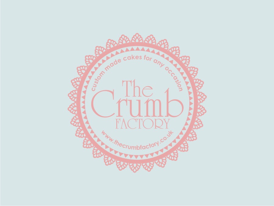 Logo Design by creative.bugs for this project | Design #7943767