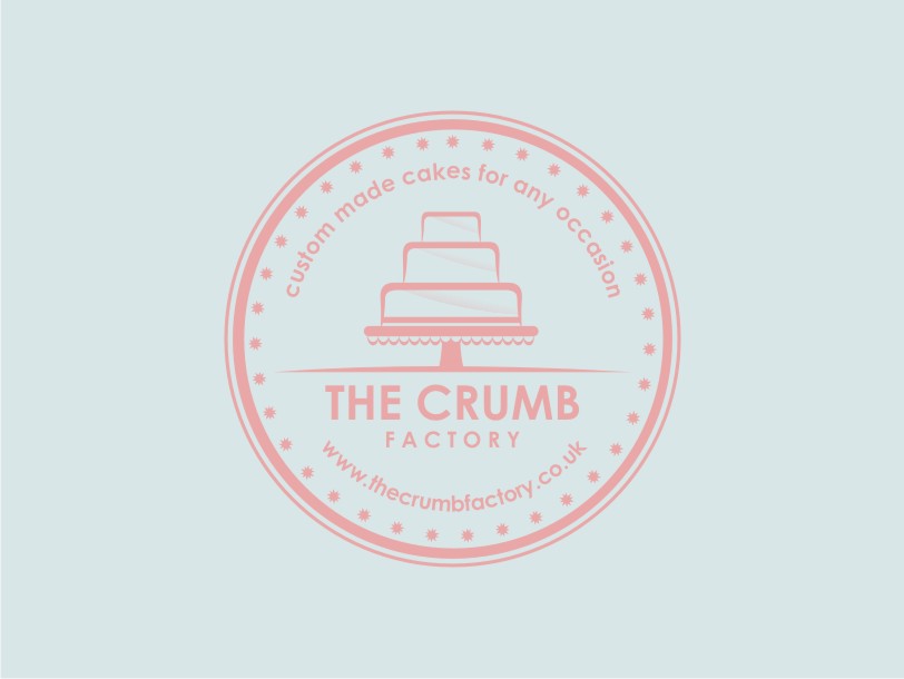 Logo Design by creative.bugs for this project | Design #7943771