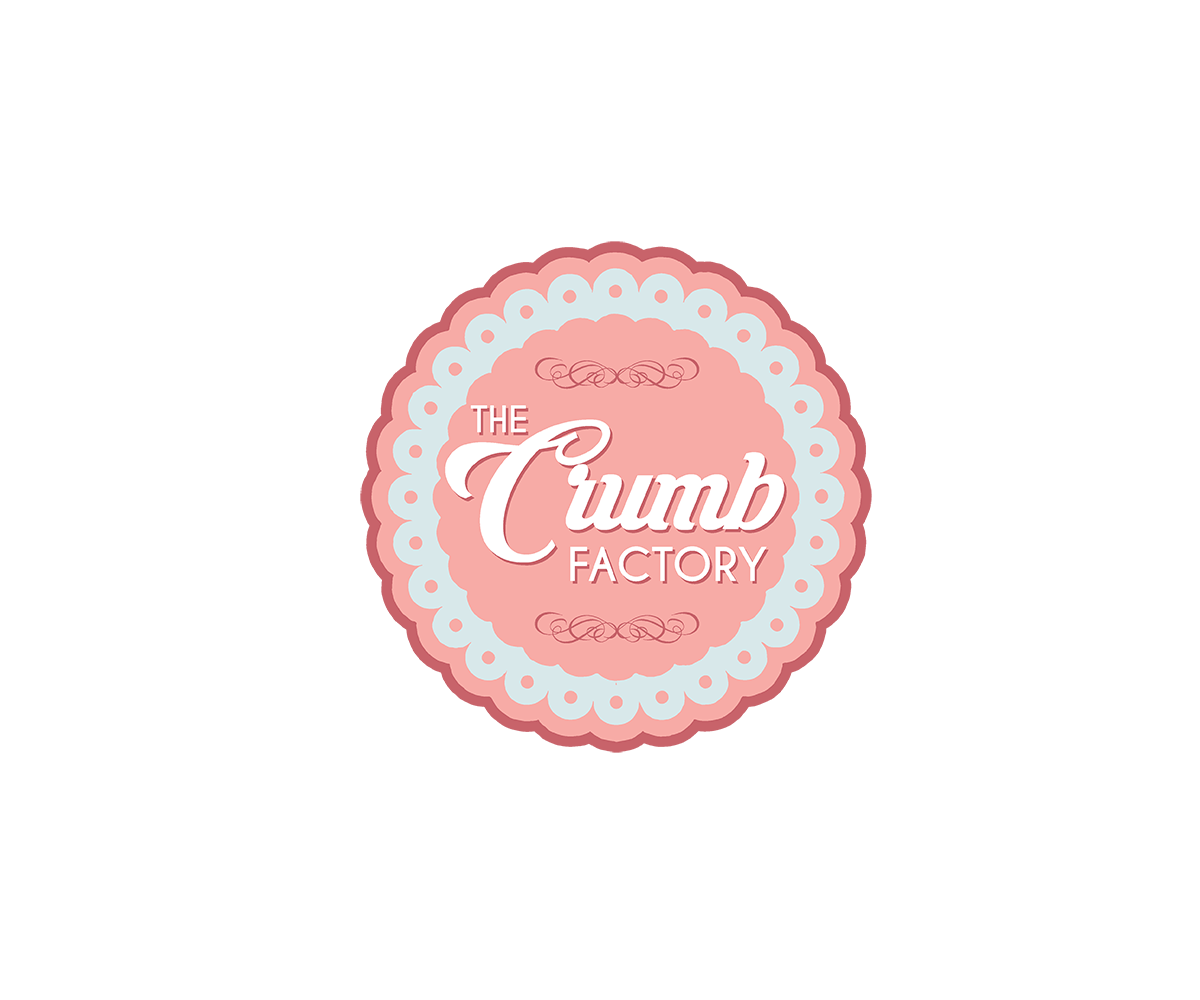 Design de Logo par saulogchito pour ce projet | Design #7940949