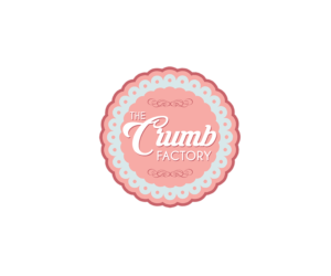 Design de Logo par saulogchito pour ce projet | Design : #7940949