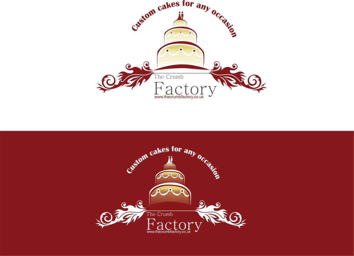 Logo Design by Dhingra Sonia for this project | Design #7977877
