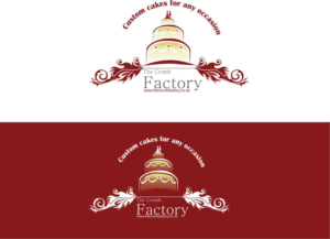 Logo Design by Dhingra Sonia