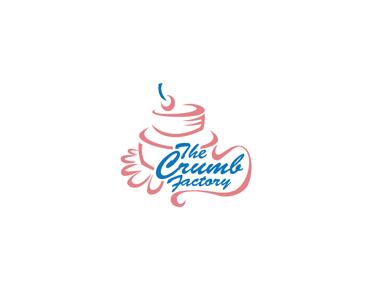 Logo Design by menusdesigner for this project | Design #7937396