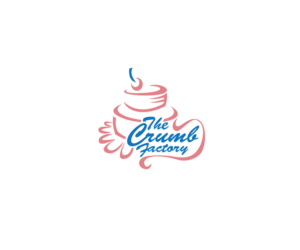 Logo-Design von menusdesigner für dieses Projekt | Design #7937396