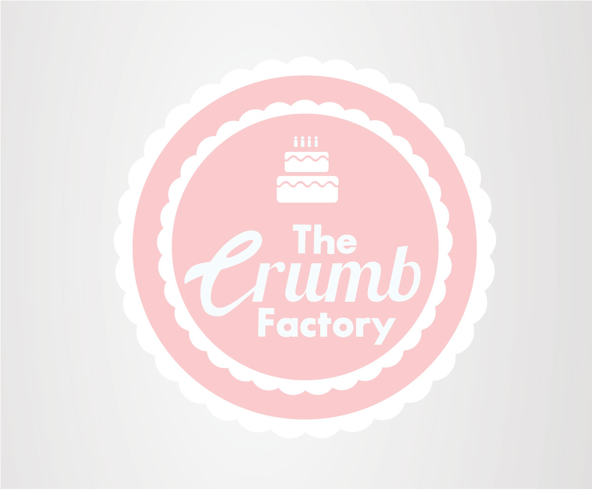 Logo Design by Karan :) for this project | Design #7935543