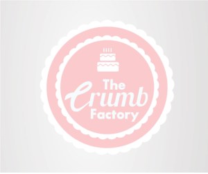 Logo Design by Karan :) for this project | Design: #7935543