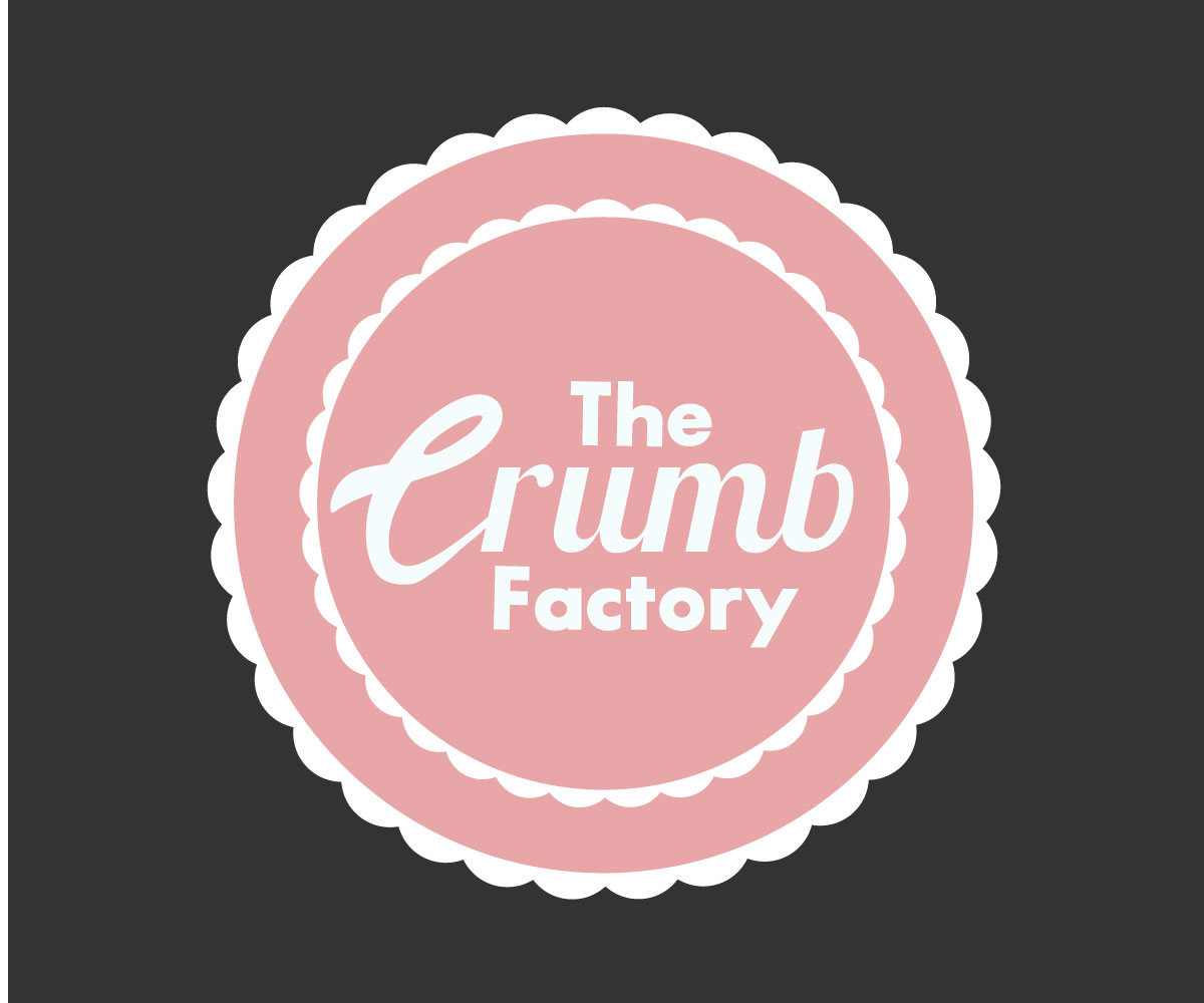 Logo Design by Karan :) for this project | Design #7935544