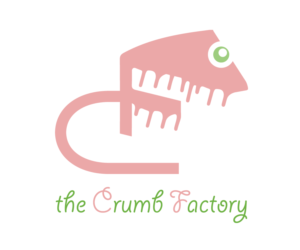 Logo Design by ingrid.schillinger75