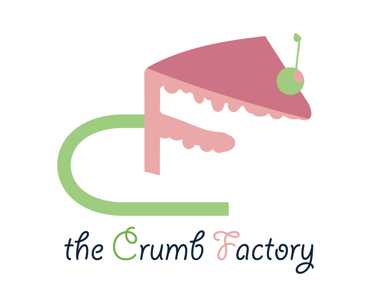 Logo Design by ingrid.schillinger75 for this project | Design #7978294