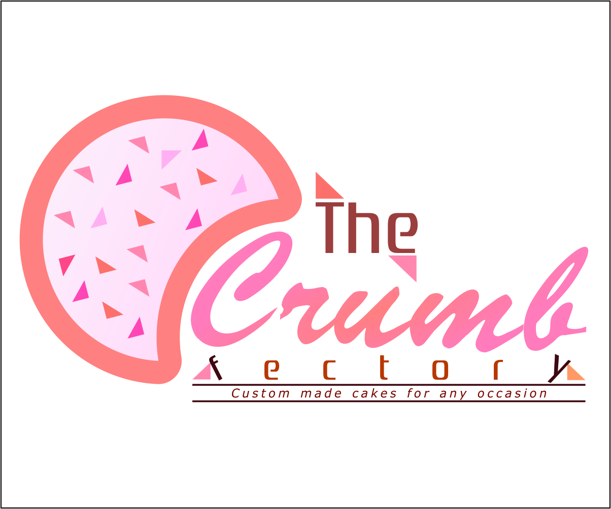Logo Design by saheer.zane for this project | Design #7933253