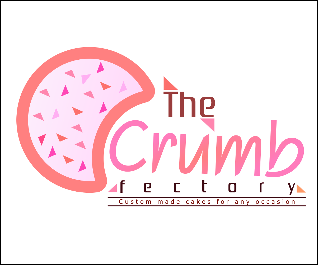 Logo Design by saheer.zane for this project | Design #7935307