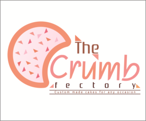 Logo Design by saheer.zane for this project | Design: #7935307