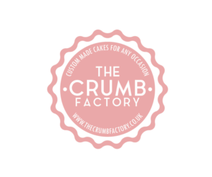 Logo Design by designstarla