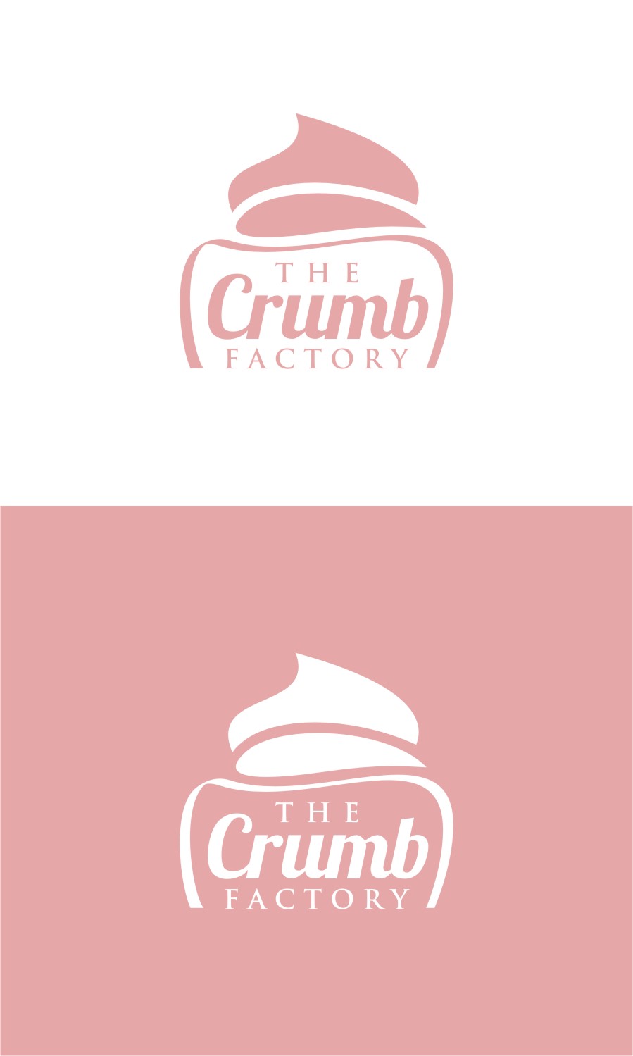 Design de Logo par Sushma pour ce projet | Design #7934114