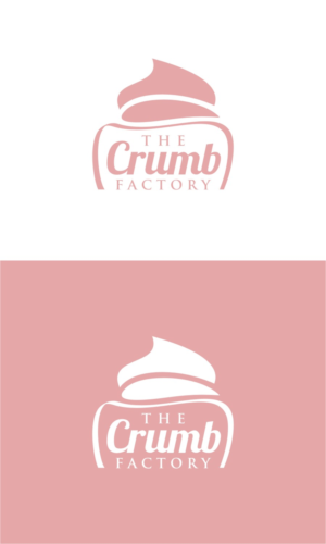 Design de Logo par Sushma pour ce projet | Design : #7934114