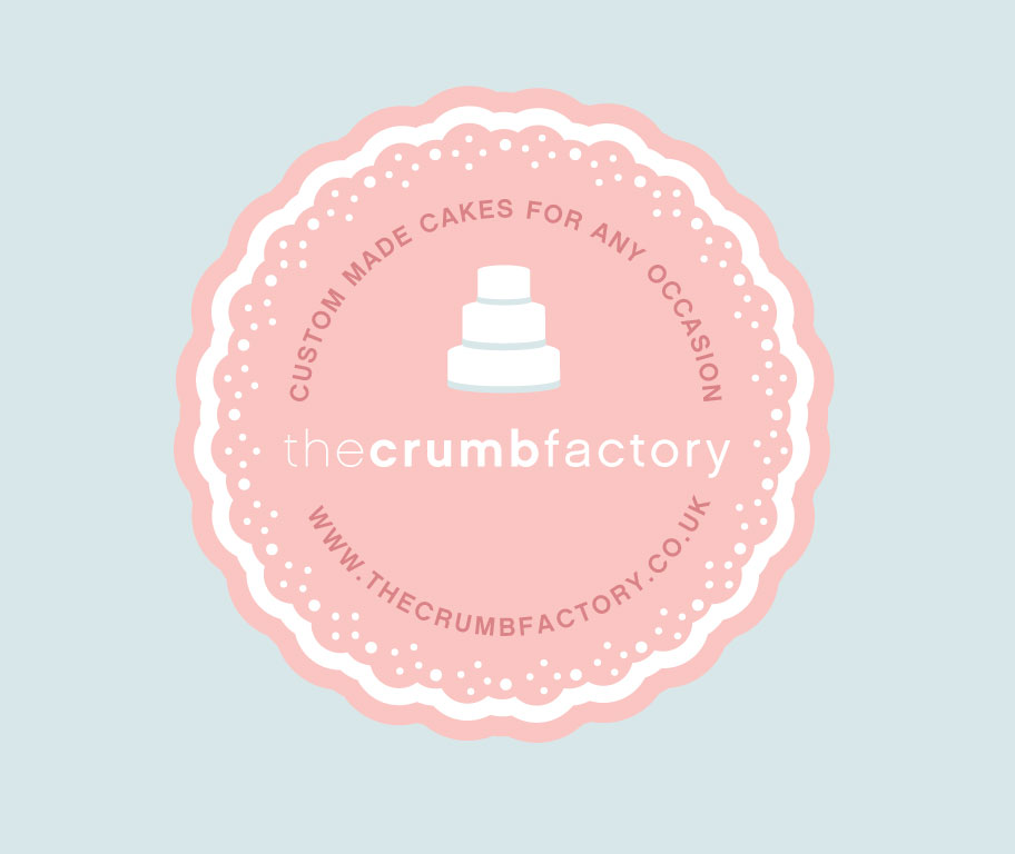 Logo Design by gates for this project | Design #7938894