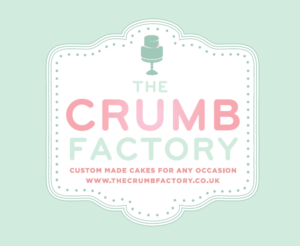 Logo Design by gates for this project | Design #8020128