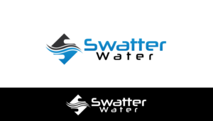 Logo Design by parshdelhi for Swatter Water | Design: #7954421