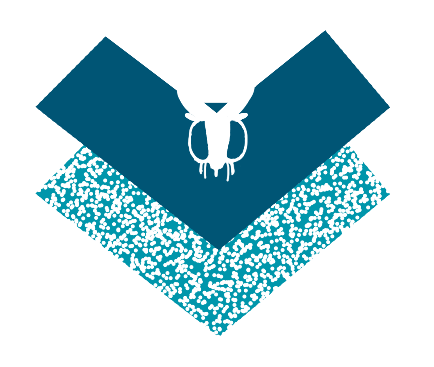 Logo Design by smiledim24 for Swatter Water | Design #7978732
