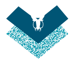 Logo Design by smiledim24